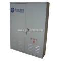 Indoor ONU Access Box Integrative Distribution Cabinet